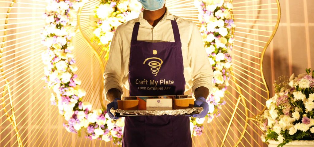 🍽️ HomesPlate – Bringing the Taste of Home to Your Table RA607967 Service Scaled Qqxvvqfxdbzf9izn30q474peejb8qbs9ips9az8k3k
