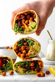 Quick and Easy Dinner Recipes for Busy Weeknights Images 10
