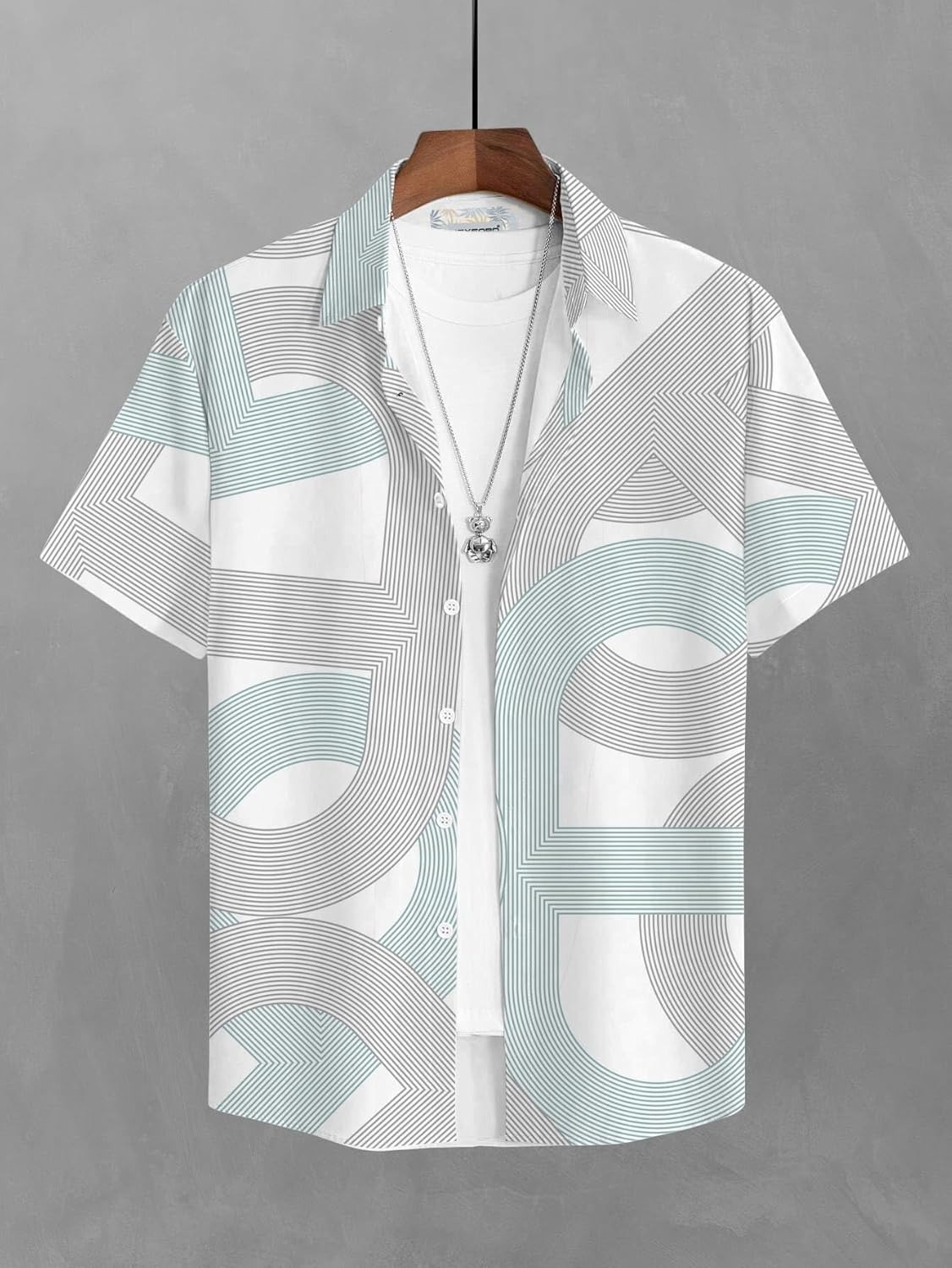 imgi 192 71h0xycldrl. sl1500 